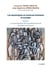 Les dynamiques en sciences humaines et  sociales - Volume 1 : La reconfiguration des nouvelles formes de socialité au Cameroun