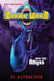 Shark Wars #3 - Into the Abyss