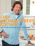 Chef Michael Smith's Kitchen - 100 Of My Favourite Easy Recipes: A Cookbook