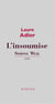 Simone Weil l'insoumise