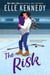 The Risk - Briar U, #2