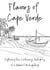 Flavours of Cape Verde: Exploring the Culinary Delights of a Vibrant Archipelago