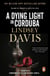 A Dying Light In Corduba - A fast-moving Roman mystery full of intrigue from bestselling author Lindsey Davis