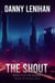 The Shout - The Bleeds, #3