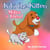 Kiki the Kitten Makes a Friend - Bedtime children's books for kids, early readers, #2