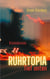 Ruhrtopia - Tief unten