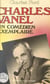 Charles Vanel - Un comédien exemplaire