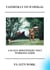 Faithfully Fit & Frugal Ten - Day Bodyweight Only Workout Guide