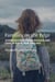 Families on the Edge - Experiences of Homelessness and Care in Rural New England