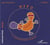 Nito l'ornithorynque - À partir de 6 ans