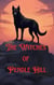 The Witches of Pendle Hill