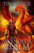 The Ascended's Realm - Condemning the Heavens, #8