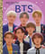 BTS: A Little Golden Book Biography