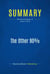 Summary: The Other 90% - Review and Analysis of Cooper's Book