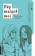 D’une fille qui frenche une autre fille - Psy malgré moi - dossier 10
