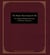 The Book That Started It All - The Original Working Manuscript of Alcoholics Anonymous
