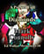 Pocket Full of Diamonds - Ed Walker Mysteries, #10