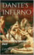 Dante's Inferno - Illustrated by Gustave Doré