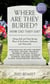 Where Are They Buried? (2023 Revised and Updated) - How Did They Die? Fitting Ends and Final Resting Places of the Famous, Infamous, and Noteworthy