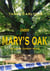 Under Mary's Oak - The Laura Jessop, #1