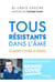 Tous résistants dans l'âme - Éclairons le monde de demain !