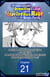 The Impregnable Demon King's Castle and the Expelled Black Mage of the Hero's Party #021