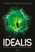 Idéalis, Tome 02 - Idéalis Dormir dans un océan d'étoiles