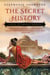 The Secret History - A Novel of Empress Theodora