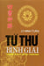 Tứ thư bình giải - Phần Đại học