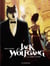 Jack Wolfgang - tome 2 - Le Nobel du pigeon - Le Nobel du pigeon