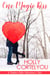 One Magic Kiss (A Timber Falls Valentine's Tale) - Timber Falls