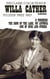 The Classic Collection of Willa Cather. Pulitzer Prize 1923. Illustrated - O Pioneers!, The Song of the Lark, My Ántonia, One of Ours and others