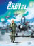 SYLVIA CASTEL T1 - OPERATION BALTIC
