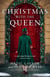 Christmas with the Queen