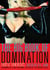 Big Book of Domination - Erotic Fantasies