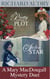 A Mary MacDougall Mystery Duet - Mary MacDougall Mysteries