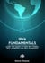 IPv6 Fundamentals: Learn the Basics of How IPv6 Works, IPv6 Addresses and IPv6 Subnetting - Computer Networking, #2