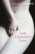 Lady Chatterley's Lover - The infamous classic novel, now a major Netflix film