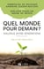 Quel monde pour demain ? - Dialogue entre générations