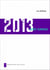 2013, année terminus