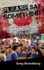 Please Say Something! 25 Proven Ways to Get Through an Hour of ESL Teaching - Teaching ESL, #3
