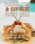 Florida Keys & Key West Chef's Table - Extraordinary Recipes from the Conch Republic