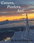 Covers, Posters, Art! - canada, #3