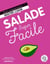 Super facile - Salades NED