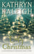Only Christmas: A Contemporary Romance Short Story - Twice Upon a Snowy Night, #2
