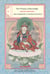 The Treasury of Knowledge: Book Eight, Part Three - The Elements of Tantric Practice