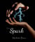 The Spark