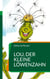 Lou, der kleine Löwenzahn