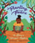 Planting Peace - The Story of Wangari Maathai