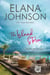 The Island Storm - Getaway Bay® Romance, #6